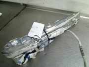 Dachairbag Links 610589201 Ford Mondeo IV Wagon Kombi 2.0 Ecoboost SCTi 16V (TNBA(Euro 5)) 2010-11
