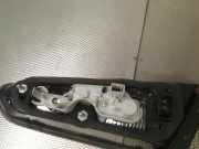 R?cklicht Links binnen 50513401 Alfa Romeo Giulietta (940) Schr?gheck 1.4 TB 16V MultiAir (940.A.2000) 2012-02