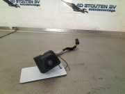Camera Hinten 9812503980 Peugeot 308 (L3/L8/LB/LH/LP) Schrägheck 5-drs 1.6 16V GTi 270 (EP6FDTR(5GN)) 2017-04