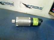 Lenkgetriebe ALLEEN MOTOR 0070701620 BMW 3 serie Touring (G21) Kombi 320e xDrive 2.0 TwinPower Turbo 16V (B48-B20A) 2024-02