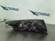 Rücklicht Rechts BUITEN Honda Civic (FK/FN) Schrägheck 1.8i VTEC 16V (R18A2) 2007-03