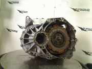 Getriebe Automatik SSM Volkswagen Golf VII Variant (AUVV) Kombi 1.5 TSI Evo BlueMotion 16V (DACA) 2018-10 DACA