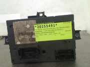 Sicherungskasten 371887080 Fiat Ducato (250) Ch.Cab/Pick-up 2.3 D 130 Multijet (F1AGL411D) 2013