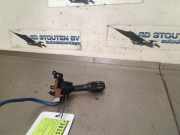 Tempomat 18A174 Citroën C1 Schrägheck 1.0 Vti 68 12V (1KR-FE(CFB)) 2015-12