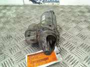 Anlasser 55221292 Opel Astra J (PC6/PD6/PE6/PF6) Schrägheck 5-drs 1.3 CDTI 16V EcoFlex (A13DTE) 2010-12