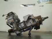 Lenksäule Gehäuse 488106771R Renault Clio IV (5R) Schrägheck 5-drs 1.5 Energy dCi 90 FAP (K9K-608(K9K-B6)) 2015-01