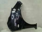 Kotflügel Rechts Vorne Opel Agila (B) Großraumlimousine 1.2 16V (K12B(Euro 4; Euro 5)) 2013-07