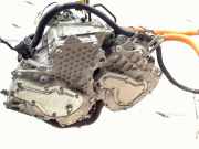 Getriebe Automatik f1eka1a1z Mitsubishi Eclipse Cross (GK/GL) SUV 2.4 16V PHEV 4x4 (4B12) 2023-12