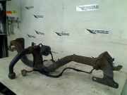 Anhängerkupplung 9427ac Citroën C4 Picasso (UD/UE/UF) Großraumlimousine 1.6 16V THP Sensodrive (EP6DT(5FX)) 2009-07