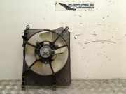 Kühlerventilator Daihatsu Sirion 2 (M3) Schrägheck 1.0 12V DVVT (1KR-FE) 2008-05