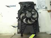 Kühlerventilator r3455005 Opel Meriva (B) Großraumlimousine 1.4 Turbo 16V ecoFLEX (A14NEL(Euro 5)) 2013-03