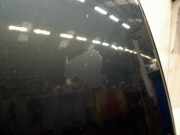 Motorhaube Skoda Octavia Kombi (1Z5) Kombi 5-drs 1.6 TDI Greenline (CAYC) 2012-03