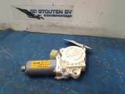 Fensterhebermotor Links Vorne A2308200942 Mercedes-Benz SL (R230) Cabrio 5.5 SL-600 V12 36V (M275.951) 2004-07