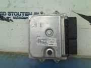 Motorsteuergerät 51896777 Fiat 500 (312) Schrägheck 0.9 TwinAir 85 (312.A.2000(Euro 5) 2010-12