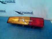 Rücklicht Links Suzuki Ignis (MH) Schrägheck 5-drs 1.3 DDiS 16V (Z13DT(Euro 4)) 2004-03