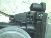 Fensterheber Elektr. Links Hinten +MOTOR 8354063J00 Suzuki Swift (ZA/ZC/ZD1/2/3/9) Schrägheck 1.3 VVT 16V (M13A VVT) 2008-09