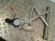 Fensterheber Elektr. Rechts + MOTOR 8343063J00 Suzuki Swift (ZA/ZC/ZD1/2/3/9) Schrägheck 1.3 VVT 16V (M13A VVT) 2005-09
