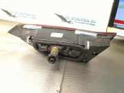 Rücklicht Links BINNEN 647751 BMW 1 serie (F40) Schrägheck 118i 1.5 TwinPower 12V (B38-A15A) 2021-01