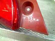 Rücklicht Links p5776l Mazda 2 (DE) Schrägheck 1.3 16V S-VT High Power (ZJ46) 2008-01