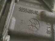 Getriebe Automatik FDN Peugeot 308 (4A/C) Schrägheck 1.6 VTI 16V (EP6(5FW)) 2010-05