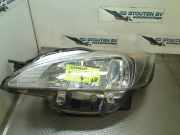 Scheinwerfer Links 9678393180 Peugeot 508 (8D) Limousine 1.6 HDiF 16V (DV6C(9HD)) 2013-06