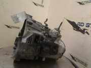 Getriebe Manuell 9686219510 Citroën C4 Picasso (UD/UE/UF) Großraumlimousine 1.6 HDiF 16V 110 (DV6C(9HR)) 2008