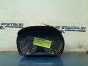 Tacho 697465901 BMW 3 serie Touring (E91) Kombi 320d 16V Corporate Lease (M47-D20(204D4)) 2005-09