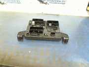 Sicherungskasten 365927271 Opel Astra J (PC6/PD6/PE6/PF6) Schrägheck 5-drs 1.6 16V (A16XER(Euro 5)) 2010-02