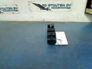 Schalter F?r Elekt. Fensterheber Links Vorne 8608A238 Mitsubishi Outlander (GF/GG) SUV 2.0 16V PHEV 4x4 (4B11) 2014-07