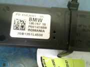 Steuerger?t Board 18576710 BMW 5 serie Touring (G31) Kombi 540d xDrive 3.0 TwinPower Turbo 24V (B57-D30B) 2020-07