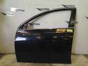 Tür Links Vorne Volkswagen Jetta III (1K2) Limousine 1.6 TDI 16V (CAYC(Euro 5)) 2010 CAYC(Euro 5)