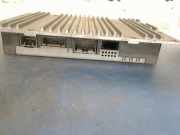 Audio Verstärker 30659551 Volvo V50 (MW) Kombi 1.6 D2 16V (D4162T) 2012-06