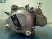 Servolenkung Pumpe 7682955142 Fiat Ducato (250) Ch.Cab/Pick-up 3.0 D 160 Multijet Power (F1CE0481D(Euro 4)) 2011-07