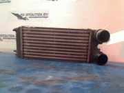 Ladeluftkühler AV219L440AB Ford Fiesta 6 (JA8) Schrägheck 1.6 TDCi 95 (T3JA(Euro 5)) 2012-09