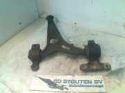 Querlenker Links Vorne Fiat Scudo (270) Van 1.6 D Multijet (DV6UTED4(9HU)) 2007-08