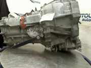 Getriebe Manuell 0b1 Audi A4 Avant (B8) Kombi 2.0 TDI 16V (CAGB(Euro 5)) 2011-01