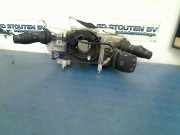 Kombischalter 255673247r Renault Zoé (AG) Schrägheck 5-drs 65kW (5AQ-601) 2017-03