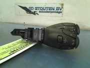 Radio Bedienung Lenkrad + CRUISE CONTROL 96655861XT Citroën C3 (SC) Schrägheck 5-drs 1.6 HDi 92 (DV6DTED(9HP)) 2012-05