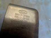 Tankklappe 695132P000 Kia Sorento II (XM) SUV 2.4 16V 4x2 (G4KE) 2012-06