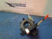 Airbag Schleifring 892450D020 Peugeot 108 Schrägheck 1.0 12V VVT-i (1KRFE(CFB)) 2020-06