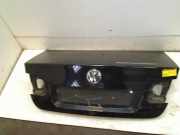 Heckklappe Volkswagen Jetta III (1K2) Limousine 2.0 FSI 16V (BVY) 2007-03 BVY