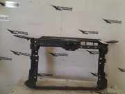 Kühlerträger Volkswagen Jetta IV (162/16A) Limousine 1.2 TSI (CBZB(Euro 5)) 2012-06 CBZB(Euro 5)