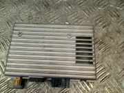 Steuergerät Telefon 13353283 Opel Ampera Schrägheck 1.4 16V (LUU) 2013-05