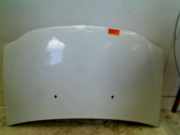 Motorhaube STEENSLAG Dacia Logan MCV (KS) Kombi 1.6 (K7M-710) 2010-09