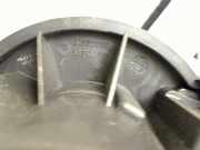 Heizgebläse Motor 507730100 Fiat Doblo Cargo (263) Van 1.3 D Multijet (263.A.2000) 2013-06