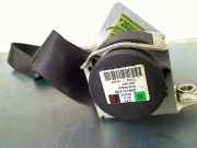 Sicherheitsgurt Rechts Vorne 603141600 Mini Mini Open (R52) Cabrio 1.6 16V Cooper S (W11-B16A) 2005-07