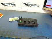 Steuergerät Body Control 6135931717501 BMW 3 serie Touring (F31) Kombi 320d 2.0 16V (N47-D20C) 2013-06