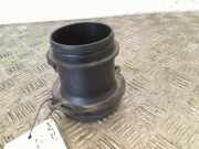 Luftmengenmesser 059906461N Audi A5 (8T3) Coupé 2.7 TDI V6 24V (CAMA(Euro 5)) 2008-02
