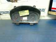 Tacho 0028119974 Ford Transit Van 2.2 TDCi 16V (P8FA(Euro 4)) 2011-01