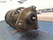 Federbein Links Vorne Hyundai iX35 (LM) SUV 1.6 GDI 16V (G4FD(Euro 4)) 2011-04